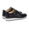                 MANACOR M1A-4276C1-BLACK