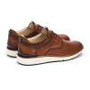                  MANACOR M1A-4276C1-BRANDY
