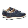                  MANACOR M1A-4276C1-BLUE