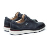 MANACOR M1A-4279C1-BLUE