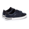                 XATIVA M1K-6307C1-BLUE
