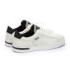                XATIVA M1K-6307C2-OFF WHITE
