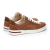                 XATIVA M1K-6307C3-BRANDY