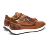                  GETAFE M2B-6263C1-BRANDY