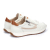                  GETAFE M2B-6263C3-OFF WHITE
