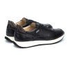                 GETAFE M2B-6284C1-BLACK