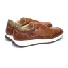                 GETAFE M2B-6284C1-CUERO