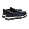                     VIGO M3M-3047C1-BLUE