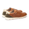                 RIVAS M3T-6302C1-BRANDY