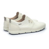                 FUENCARRAL M4A-4266C1-OFF WHITE