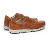                  FUENCARRAL M4U-6312-BRANDY