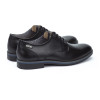 LEON M4V-4130-BLACK