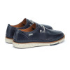                 SAN JUAN M6L-4274C1-BLUE
