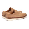                 SAN JUAN M6L-4275C2-CASTOR