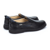                  NAVARRA M8C-3224C1-BLACK