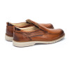                  NAVARRA M8C-3224C1-BRANDY
