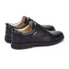                  NAVARRA M8C-4271C1-BLACK