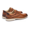                  NAVARRA M8C-4271C1-BRANDY