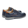                 NAVARRA M8C-4271C1-BLUE