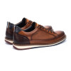                 BERNA M8J-6303C1-BRANDY