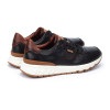                 ARANDA M8R-6239C1-BLACK