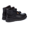                     ZAMORA M9K-8028C1-BLACK