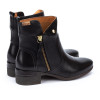                  MALAGA W6W-8526C1-BLACK