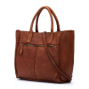           NOIA WHA-351-COGNAC