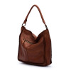                NOIA WHA-655-COGNAC