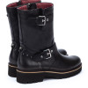               VICAR W6S-9741-BLACK