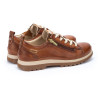 VIGO W3W-6979-BRANDY