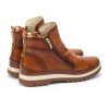             VIGO W3W-8888C2-BRANDY
