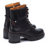                     SORIA W0B-8552C1-BLACK