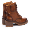                     SORIA W0B-8552C1-BRANDY