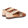                 ALGAR W0X-0812CP-MARFIL