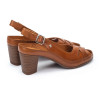                  ALMENARA W1E-1587-BRANDY