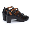 ALMENARA W1E-5702-BLACK