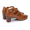 ALMENARA W1E-5702-BRANDY