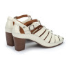 ALMENARA W1E-5702-NATA