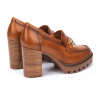                     CERVERA W1J-3887-BRANDY