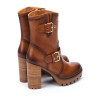                     CERVERA W1J-8791-BRANDY