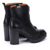                     CERVERA W1J-8829-BLACK