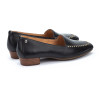  ALAMEDA W1N-5957-BLACK