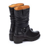              SAN SEBASTIAN W1T-9590C1-BLACK