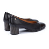                 CALAFAT W1Z-5897-BLACK