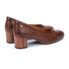                 CALAFAT W1Z-5897-CUERO
