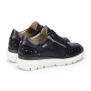                 RUEDA W2A-6596C1-BLACK