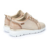                 RUEDA W2A-6596C1-OFF WHITE