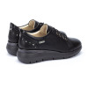                RUEDA W2A-6805C1-BLACK