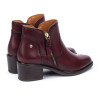                     BACAROT W2D-8674-GARNET